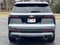 2024 Chevrolet Traverse LT 1LT