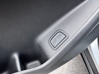 2024 Chevrolet Traverse LT 1LT