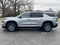 2024 Chevrolet Traverse LT 1LT
