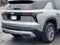 2024 Chevrolet Traverse LT 1LT