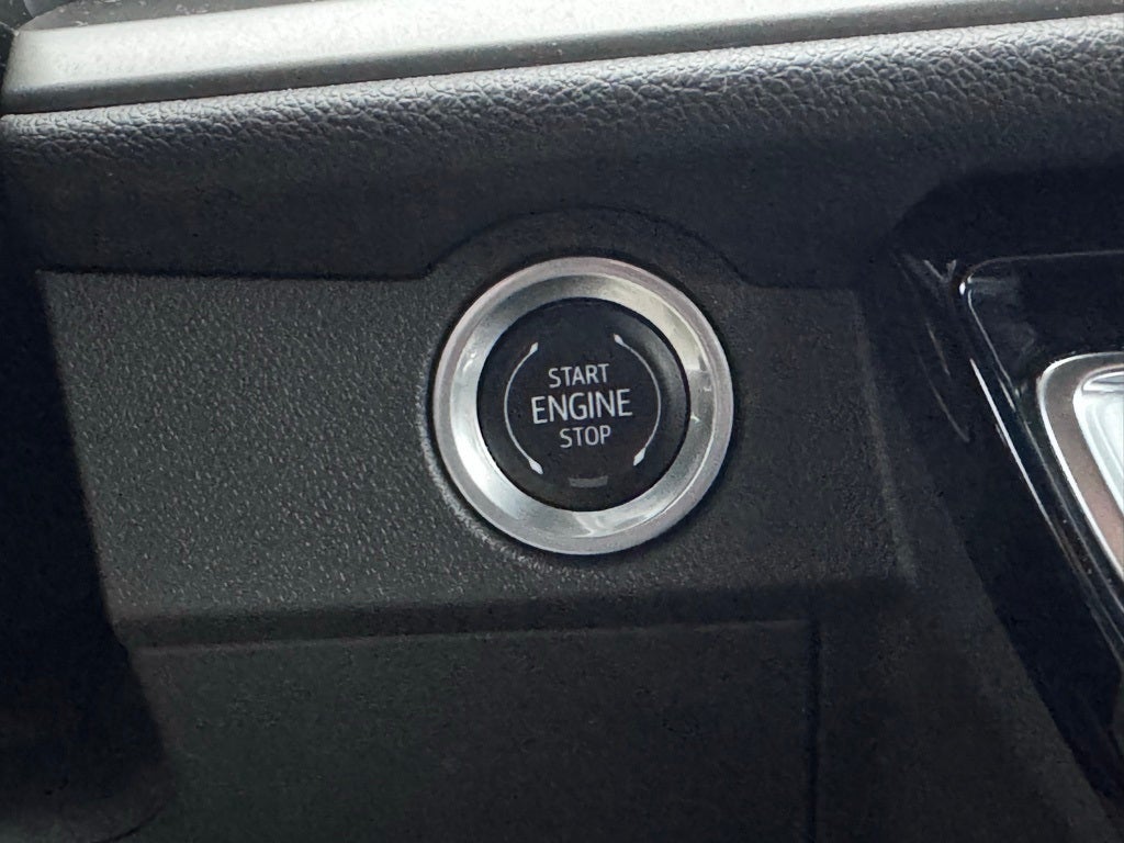 2024 Chevrolet Traverse LT 1LT