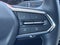 2024 Chevrolet Traverse LT 1LT