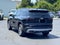 2024 Chevrolet Traverse LT 1LT