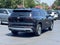 2024 Chevrolet Traverse LT 1LT