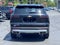 2024 Chevrolet Traverse LT 1LT