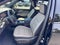 2024 Chevrolet Traverse LT 1LT