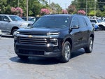 2024 Chevrolet Traverse LT 1LT