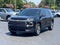 2024 Chevrolet Traverse LT 1LT