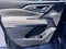 2024 Chevrolet Traverse LT 1LT