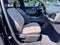 2024 Chevrolet Traverse LT 1LT