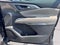 2024 Chevrolet Traverse LT 1LT