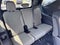 2024 Chevrolet Traverse LT 1LT