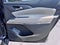 2024 Chevrolet Traverse LT 1LT