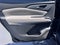 2024 Chevrolet Traverse LT 1LT