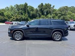 2024 Chevrolet Traverse LT 1LT