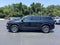 2024 Chevrolet Traverse LT 1LT