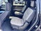 2024 Chevrolet Traverse LT 1LT