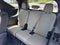 2024 Chevrolet Traverse LT 1LT