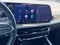 2024 Chevrolet Traverse LT 1LT