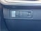 2024 Chevrolet Traverse LT 1LT