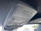 2024 Chevrolet Traverse LT 1LT