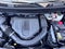 2024 Chevrolet Traverse LT 1LT