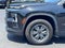 2024 Chevrolet Traverse LT 1LT