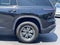 2024 Chevrolet Traverse LT 1LT