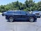 2024 Chevrolet Traverse LT 1LT