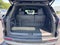 2024 Chevrolet Traverse LT 1LT