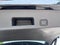 2024 Chevrolet Traverse LT 1LT