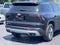 2024 Chevrolet Traverse LT 1LT