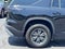 2024 Chevrolet Traverse LT 1LT