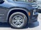 2024 Chevrolet Traverse LT 1LT