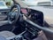 2024 Chevrolet Traverse LT 1LT