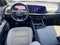 2024 Chevrolet Traverse LT 1LT
