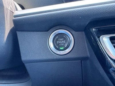 2024 Chevrolet Traverse LT 1LT