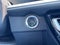 2024 Chevrolet Traverse LT 1LT