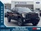 2021 GMC Sierra 2500HD AT4