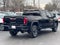 2021 GMC Sierra 2500HD AT4