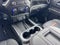 2021 GMC Sierra 2500HD AT4