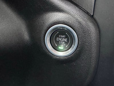 2021 GMC Sierra 2500HD AT4