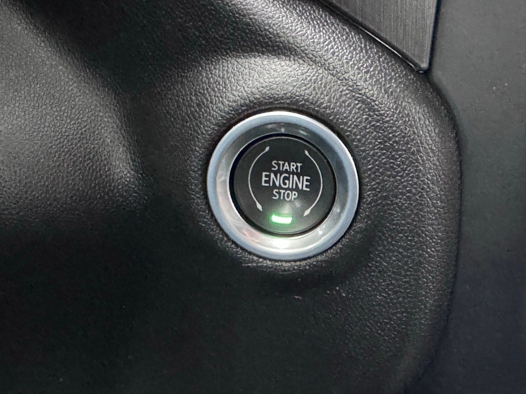 2021 GMC Sierra 2500HD AT4