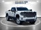 2020 GMC Sierra 2500HD Denali
