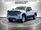 2020 GMC Sierra 2500HD Denali