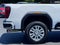 2020 GMC Sierra 2500HD Denali
