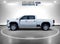 2020 GMC Sierra 2500HD Denali