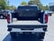 2020 GMC Sierra 2500HD Denali
