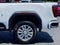 2020 GMC Sierra 2500HD Denali