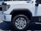 2020 GMC Sierra 2500HD Denali